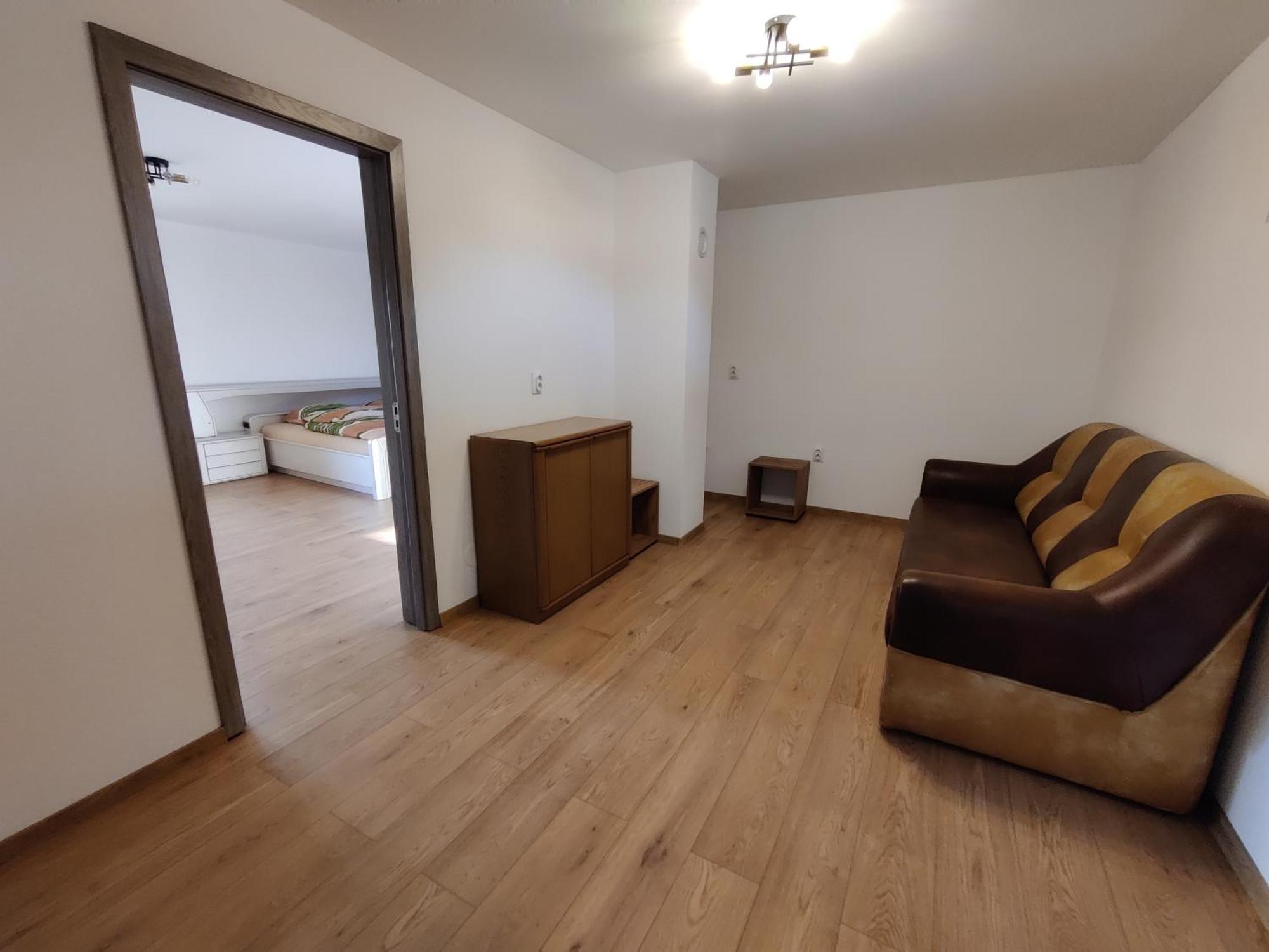 Casa Toplita المظهر الخارجي الصورة